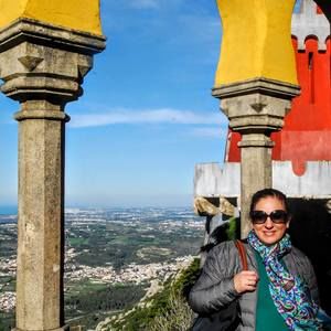 Meet your Posher, Kawal